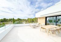 Reventas - Apartamentos - Las Colinas Golf - Las Colinas