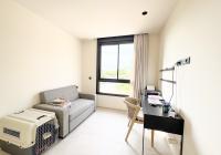 Reventas - Apartamentos - Las Colinas Golf - Las Colinas