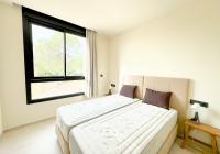 Reventas - Apartamentos - Las Colinas Golf - Las Colinas