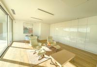 Reventas - Apartamentos - Las Colinas Golf - Las Colinas