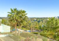 Reventas - Apartamentos - Las Colinas Golf - Las Colinas