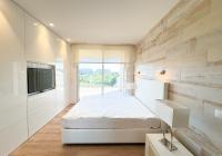 Reventas - Apartamentos - Las Colinas Golf - Las Colinas