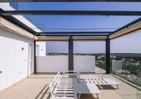 Reventas - Apartamentos - Las Colinas Golf - Las Colinas