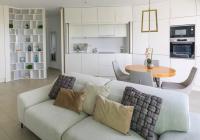 Reventas - Apartamentos - Las Colinas Golf - Las Colinas