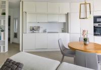 Reventas - Apartamentos - Las Colinas Golf - Las Colinas