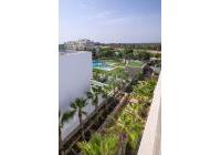 Reventas - Apartamentos - Las Colinas Golf - Las Colinas