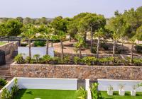 Reventas - Apartamentos - Las Colinas Golf - Las Colinas