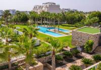 Reventas - Apartamentos - Las Colinas Golf - Las Colinas