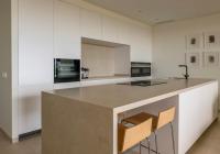 Reventas - Apartamentos - Las Colinas Golf - Las Colinas