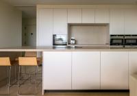 Reventas - Apartamentos - Las Colinas Golf - Las Colinas