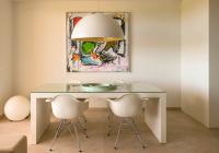 Reventas - Apartamentos - Las Colinas Golf - Las Colinas