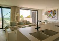 Reventas - Apartamentos - Las Colinas Golf - Las Colinas