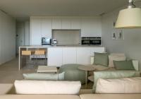 Reventas - Apartamentos - Las Colinas Golf - Las Colinas