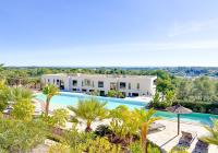 Reventas - Apartamentos - Las Colinas Golf - Las Colinas