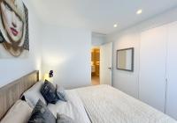 Reventas - Apartamentos - Las Colinas Golf - Las Colinas