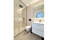 Reventas - Apartamentos - Las Colinas Golf - Las Colinas