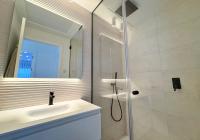 Reventas - Apartamentos - Las Colinas Golf - Las Colinas