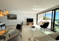 Reventas - Apartamentos - Las Colinas Golf - Las Colinas