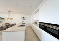 Reventas - Apartamentos - Las Colinas Golf - Las Colinas