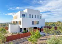 Reventas - Apartamentos - Las Colinas Golf - Las Colinas