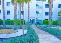 Reventas - Apartamentos - Las Colinas Golf - Las Colinas