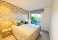 Reventas - Apartamentos - Las Colinas Golf - Las Colinas