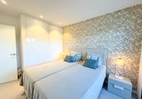 Reventas - Apartamentos - Las Colinas Golf - Las Colinas