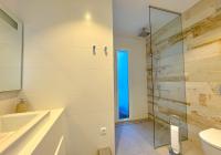 Reventas - Apartamentos - Las Colinas Golf - Las Colinas