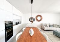 Reventas - Apartamentos - Las Colinas Golf - Las Colinas