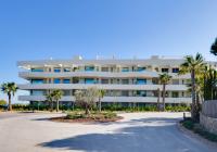 Reventas - Apartamentos - Las Colinas Golf - Las Colinas