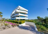 Reventas - Apartamentos - Las Colinas Golf - Las Colinas