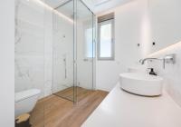 Reventas - Apartamentos - Las Colinas Golf - Las Colinas