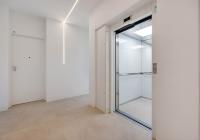 Reventas - Apartamentos - Las Colinas Golf - Las Colinas