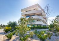 Reventas - Apartamentos - Las Colinas Golf - Las Colinas