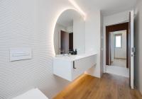 Reventas - Apartamentos - Las Colinas Golf - Las Colinas