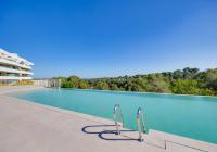 Reventas - Apartamentos - Las Colinas Golf - Las Colinas