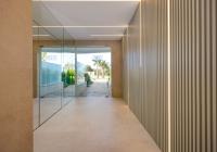 Reventas - Apartamentos - Las Colinas Golf - Las Colinas