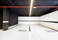 Reventas - Apartamentos - Las Colinas Golf - Las Colinas