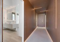 Reventas - Apartamentos - Las Colinas Golf - Las Colinas