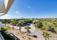 Reventas - Apartamentos - Las Colinas Golf - Las Colinas