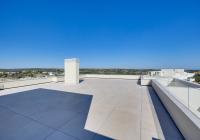 Reventas - Apartamentos - Las Colinas Golf - Las Colinas