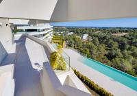 Reventas - Apartamentos - Las Colinas Golf - Las Colinas