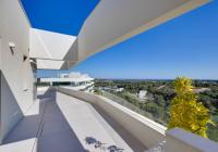 Reventas - Apartamentos - Las Colinas Golf - Las Colinas