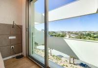 Reventas - Apartamentos - Las Colinas Golf - Las Colinas