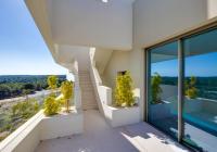 Reventas - Apartamentos - Las Colinas Golf - Las Colinas