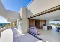 Reventas - Apartamentos - Las Colinas Golf - Las Colinas