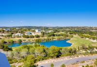 Reventas - Apartamentos - Las Colinas Golf - Las Colinas