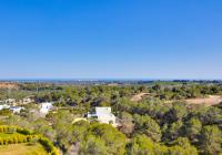 Reventas - Apartamentos - Las Colinas Golf - Las Colinas