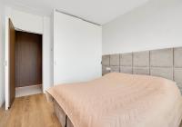 Reventas - Apartamentos - Las Colinas Golf - Las Colinas