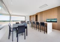 Reventas - Apartamentos - Las Colinas Golf - Las Colinas